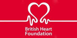 BHF Links Logo Featured